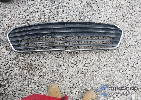 2013 Toyota Avalon Limited из США, поврежденный, VIN 4T1BK1EB0DU069073